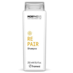 Framesi Morphosis Repair szampon 250ml